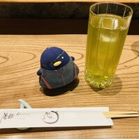 うなぎ家 しば福や - 