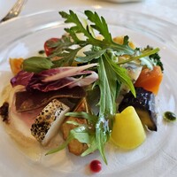 フェニックス洞爺クラブ - 