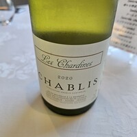 フェニックス洞爺クラブ - 