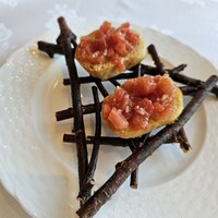 フェニックス洞爺クラブ - 