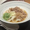 香川 さぬき麺業