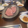 肉のオカダ宴会場