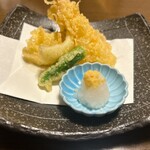 よし梅 - 