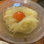 焼肉ホルモン大衆酒場 真 肉焼屋 - 