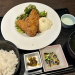 ワンガーデン - 