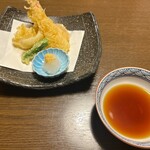 よし梅 - 