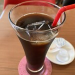 ミリオンベル - ★202506