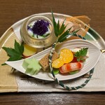よし梅 - 