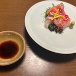 よし梅 - 