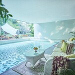 アマンダンライズ - 