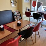 ミリオンベル - 202506