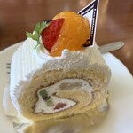 ミリオンベル - ★202506