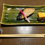 よし梅 - 