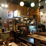 Hot Spice Shop Hood Dog - ワッカフロム北海道