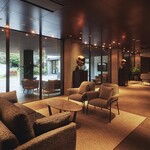 アマンダンライズ - 