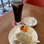 ミリオンベル - ★202506