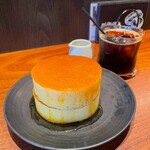 自家焙煎珈琲みじんこ - 