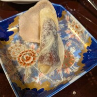 中国料亭 翠鳳 上野本店 - 