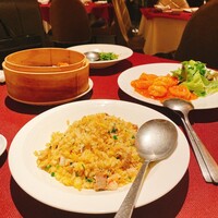 ジョーズ シャンハイ ニューヨーク 銀座店 - 