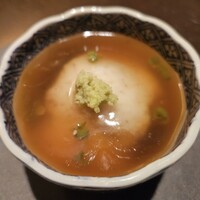 きりゅう - 