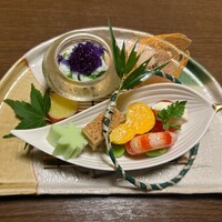 よし梅 人形町本店 - 