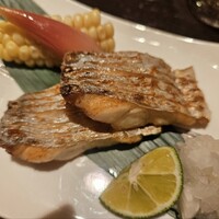 きりゅう - 