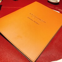 ジョーズ シャンハイ ニューヨーク 銀座店 - 