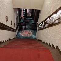 中国料亭 翠鳳 上野本店 - 