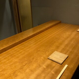 トリクラウド_2