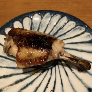 トリクラウド_0