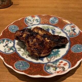 トリクラウド_1