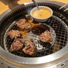 焼肉きんぐ 新潟小新店