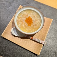 鮨 不二楼 - 