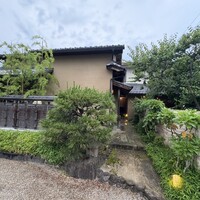 魚菜料理 縄屋 - 