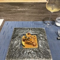 窯焼きステーキ 福田 - 