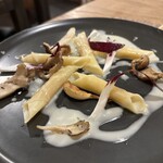 シクラメンテ - 