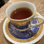 シクラメンテ - 