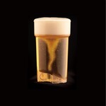 アマンダンライズ - 