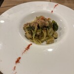 シクラメンテ - 