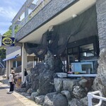 活魚料理 びんび家 - すげーお店やー