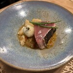 シクラメンテ - 