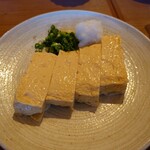 蕎麦居酒屋 彩海 - 