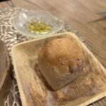 シクラメンテ - 