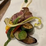 シクラメンテ - 