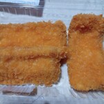 道の駅 南えちぜん山海里 - 