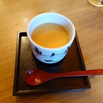 蕎麦居酒屋 彩海 - 