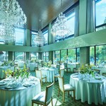 アマンダンライズ - 