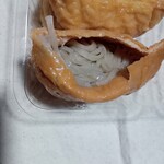 道の駅 南えちぜん山海里 - 