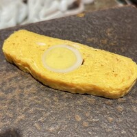 鮨 逸喜優 - 