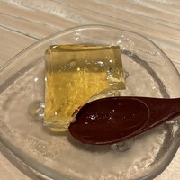 鮨 逸喜優 - 